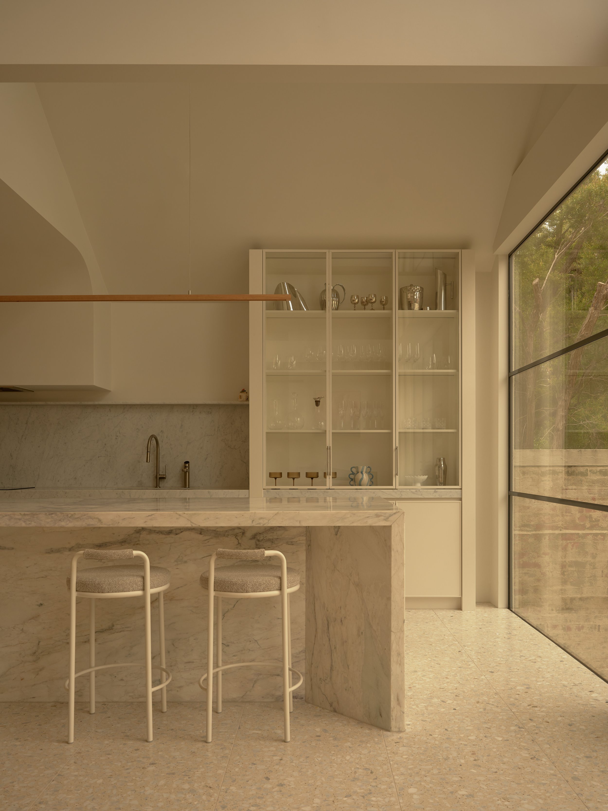 Gather House - St Kilda West - Image 2